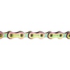 SRAM SRAM XX1 Eagle Chaine 12 vitesse