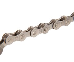 SRAM SRAM PC 951 9 Speed Chain
