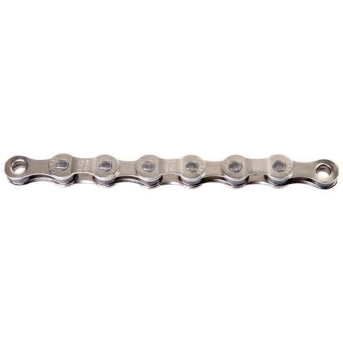 SRAM SRAM PC 991 9 Speed Chain