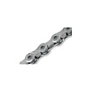 KMC X 11 Chain 11 speed