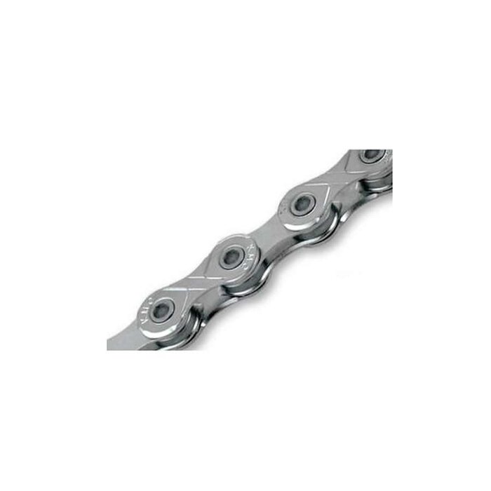 KMC X 11 Chain 11 speed