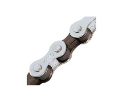 KMC S1 Chaine 1 vitesse