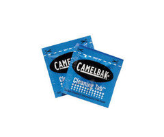 Pastille de nettoyage