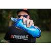 Camelbak Quick Stow Chill Flasque