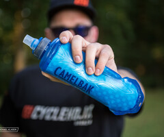 Camelbak Quick Stow Chill Flasque