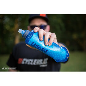 Camelbak Quick Stow Chill Flask