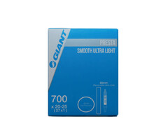 Giant Inner tube 700X20-25 PV 80MM