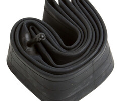 Giant Inner Tube 16x1.75-2.125  35mm Shrader
