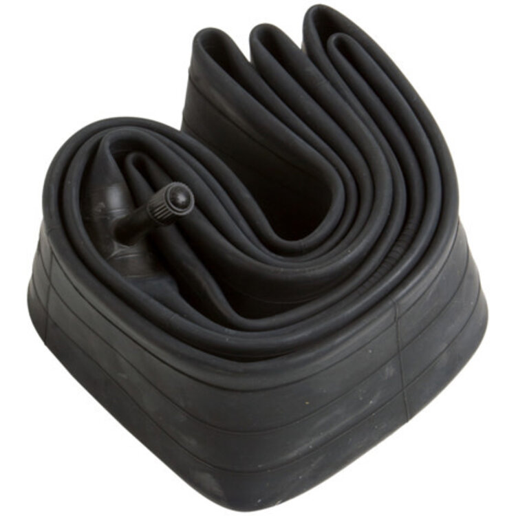 Giant Inner  Tube 16x1.75-2.125  35mm Shrader