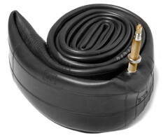 Giant InnerTube 700x35-45 - 32mm Presta