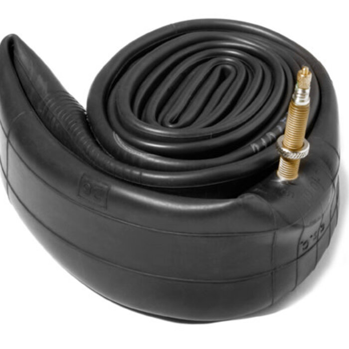Giant Inner Tube 700x35-45 - 32mm Presta
