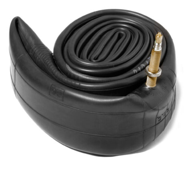 Giant Inner Tube 700x35-45 - 32mm Presta