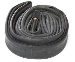 Giant Inner Tube 12.5x1.75-2.25 Shrader  35mm