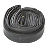 Giant Inner  tube  20x1.75 - 2.1 Shrader 35mm