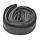 Inner tube  20x1.75 - 2.1 Shrader 35mm