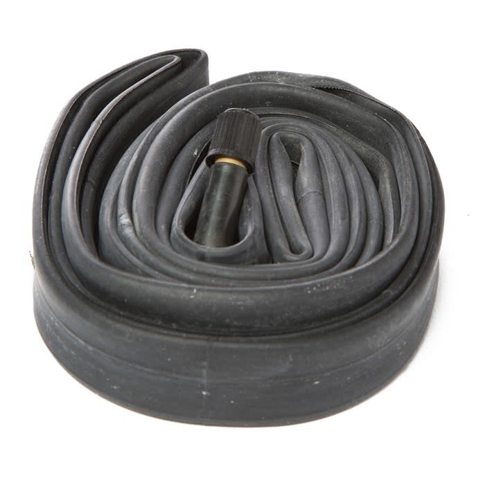 Giant  Inner tube  20x1.75 - 2.1 Shrader 35mm