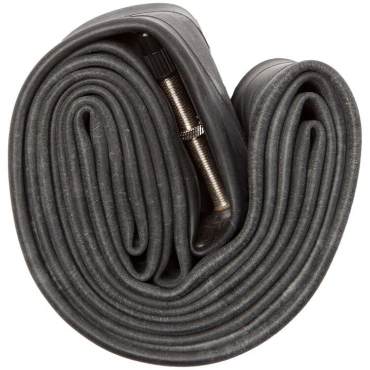 Giant Inner  Tube  27.5x2.10-2.40 Presta  48mm