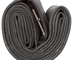 Giant Chambre à air   650x18-23c Presta  48mm