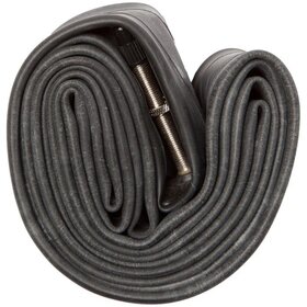 Giant Chambre à air   650x18-23c Presta  48mm