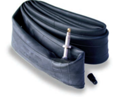 Giant 700X45-50C Presta 60 mm