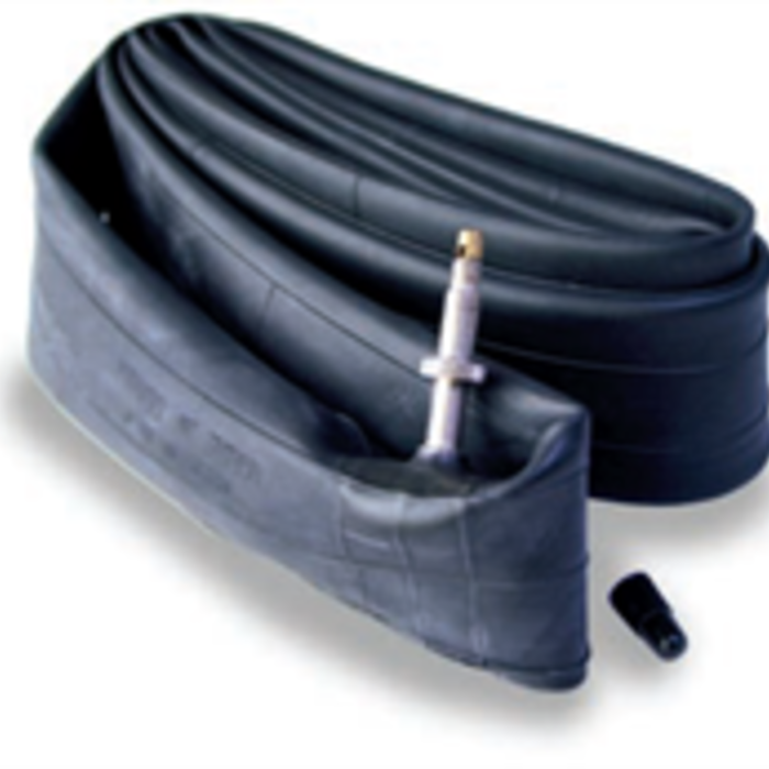 Giant   700X45-50C Presta 60 mm