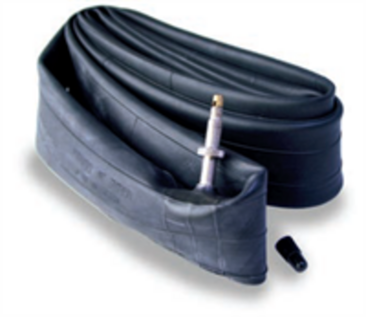 Giant   700X45-50C Presta 60 mm