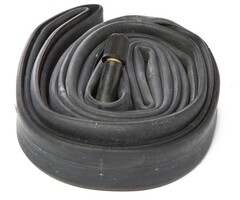 Giant Inner   Tube 700x28-32 Shrader 35mm