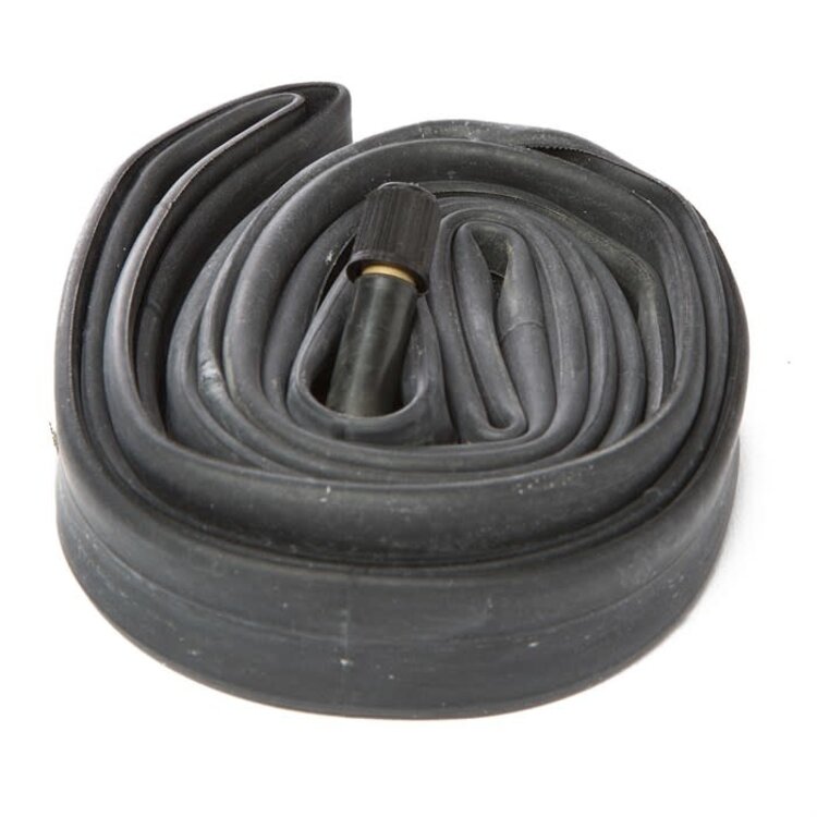 Giant Inner   Tube 700x28-32 Shrader 35mm