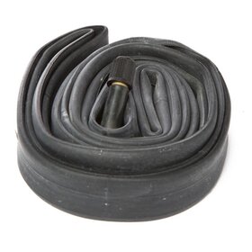 Giant Inner  Tube 24x1.90-2.10 Shrader - 35mm