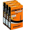 Continental Continental 700X18/25PV60MM Presta