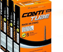 Continental Continental 700X18/25PV60MM Presta