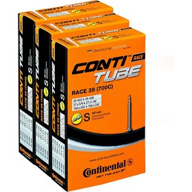 Continental Continental 700X18/25PV60MM Presta