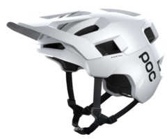 POC Helmet Kortal