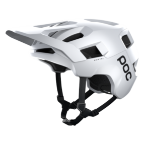 POC Casque Kortal