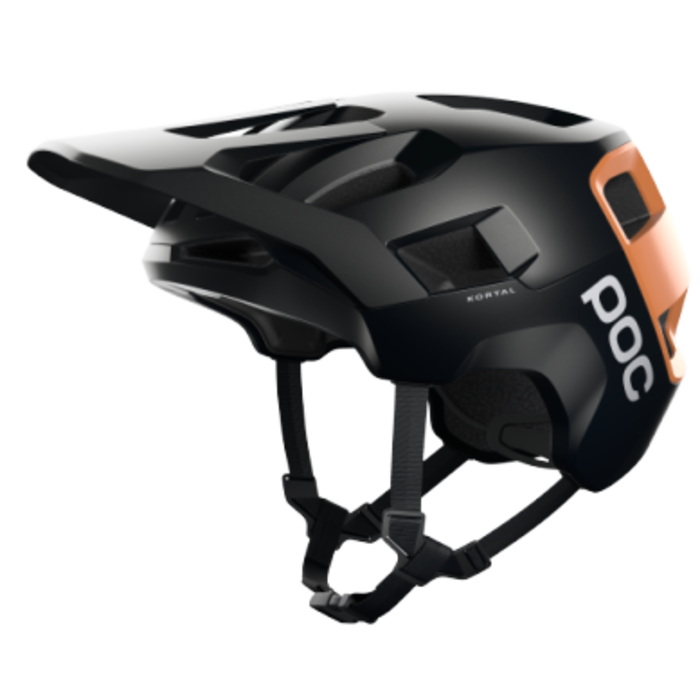 POC Casque Kortal