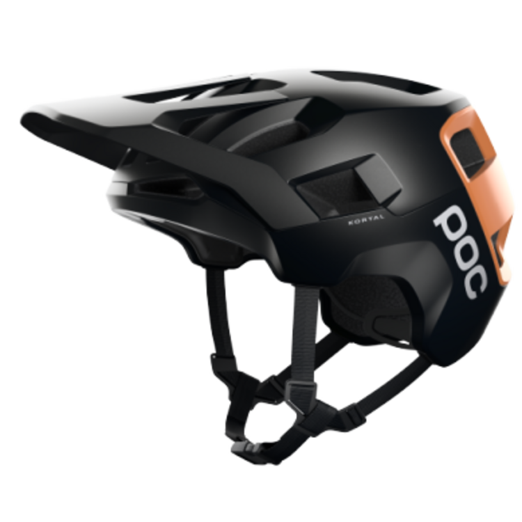 POC Casque Kortal