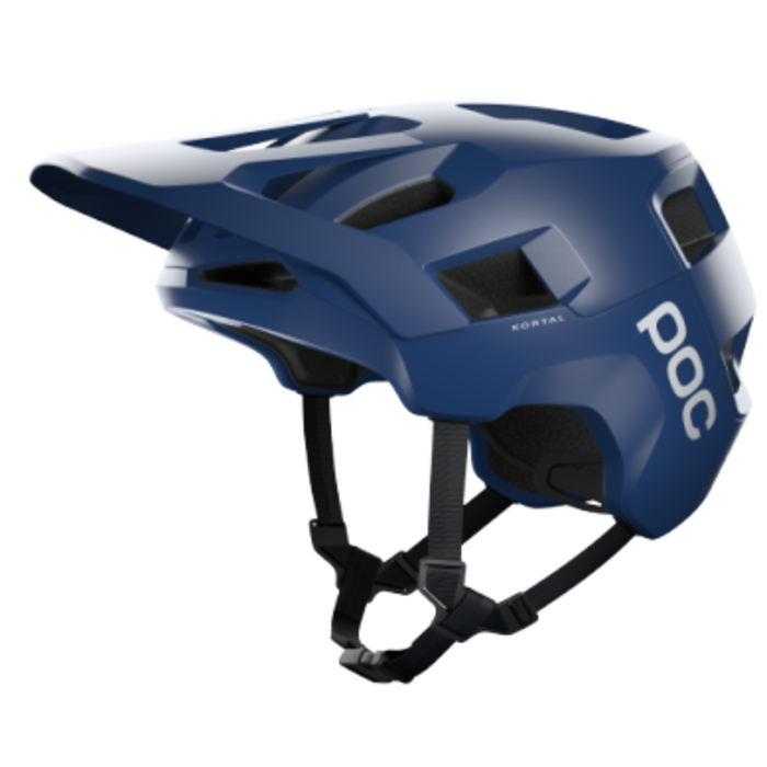 POC Casque Kortal