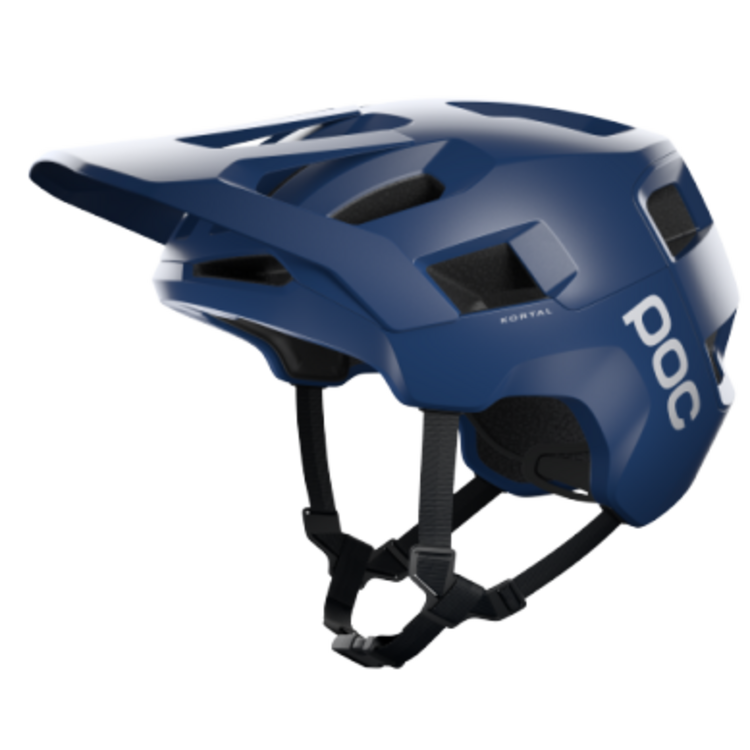 POC Casque Kortal