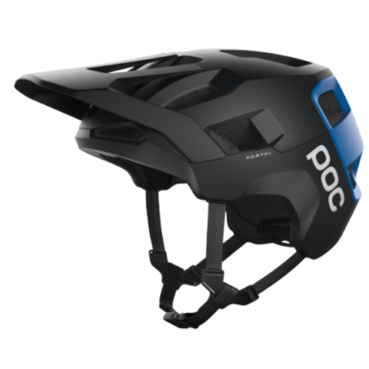 POC Helmet  Kortal