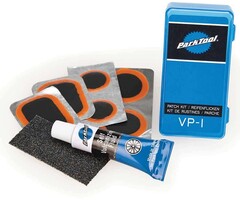 Park Tool ParkTool kit de rustine