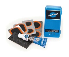 Park Tool ParkTool Patch Kit