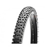 Maxxis Pneu Assegai 29X2.5 F60 3C MAXX TERRA EXO TR WT