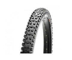 Maxxis Pneu Assegai 29X2.5 F60 3C MAXX TERRA EXO TR WT