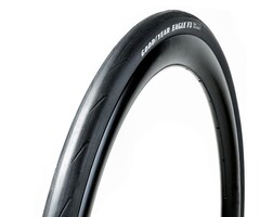 Goodyear GoodYear Pneu Eagle F1 700X28