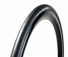 Goodyear Tire Eagle Sport 700X28