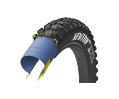 Goodyear Tire MTB Newton  MTR Enduro Rear 27.5X2.4