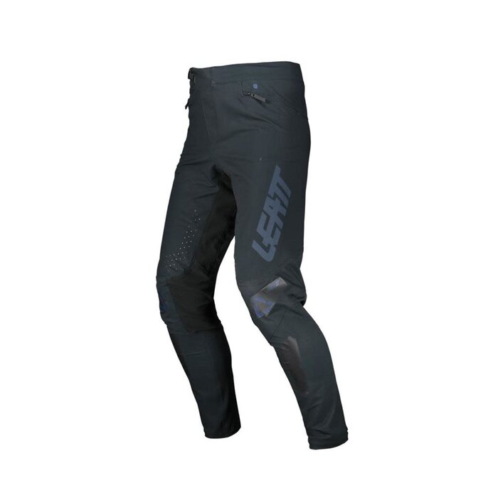 Leatt  Pantalon MTB Gravity 4.0 Jr