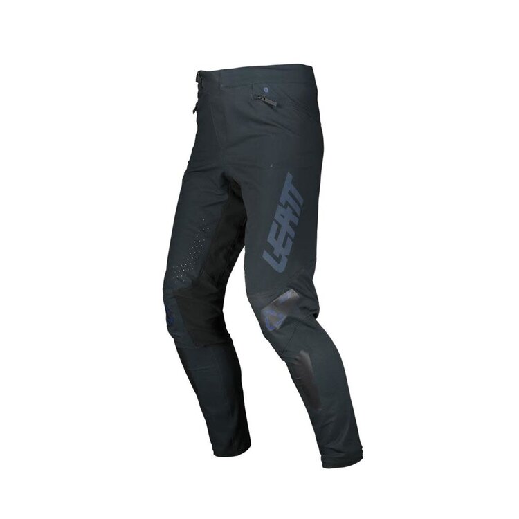 Leatt  Pantalon MTB Gravity 4.0 Jr