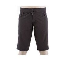 Chromag Chromag Ambit Short