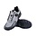 Soulier  6.0 clip